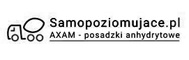 Zaufali nam